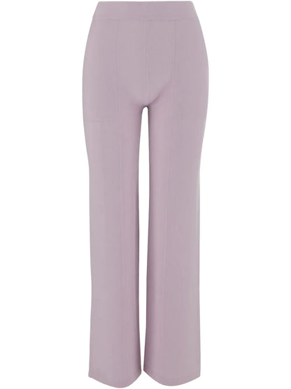 Cashmere Trousers
