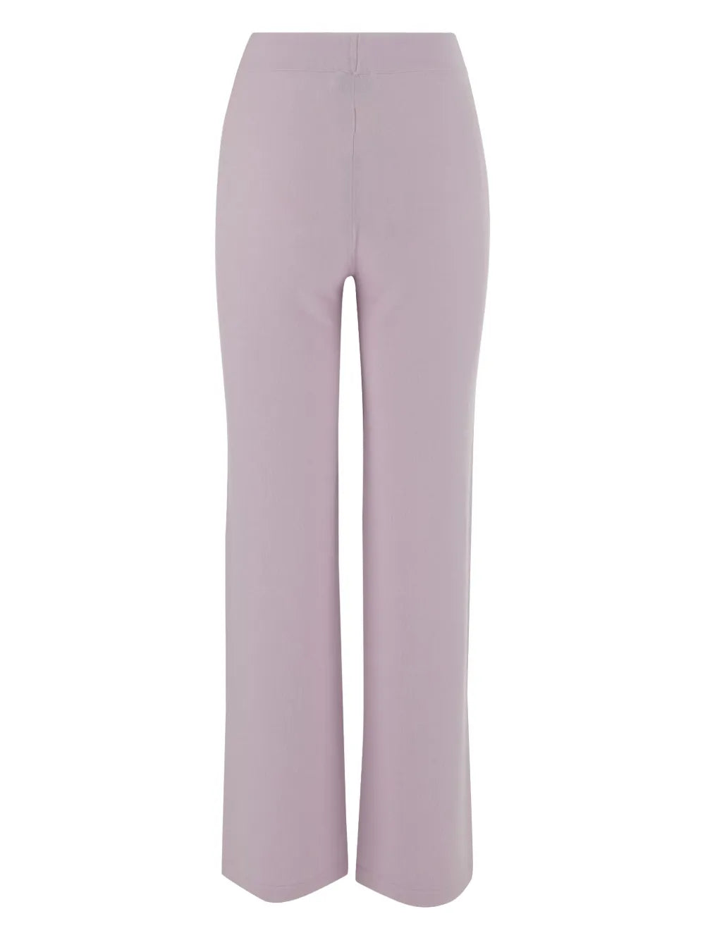 Cashmere Trousers