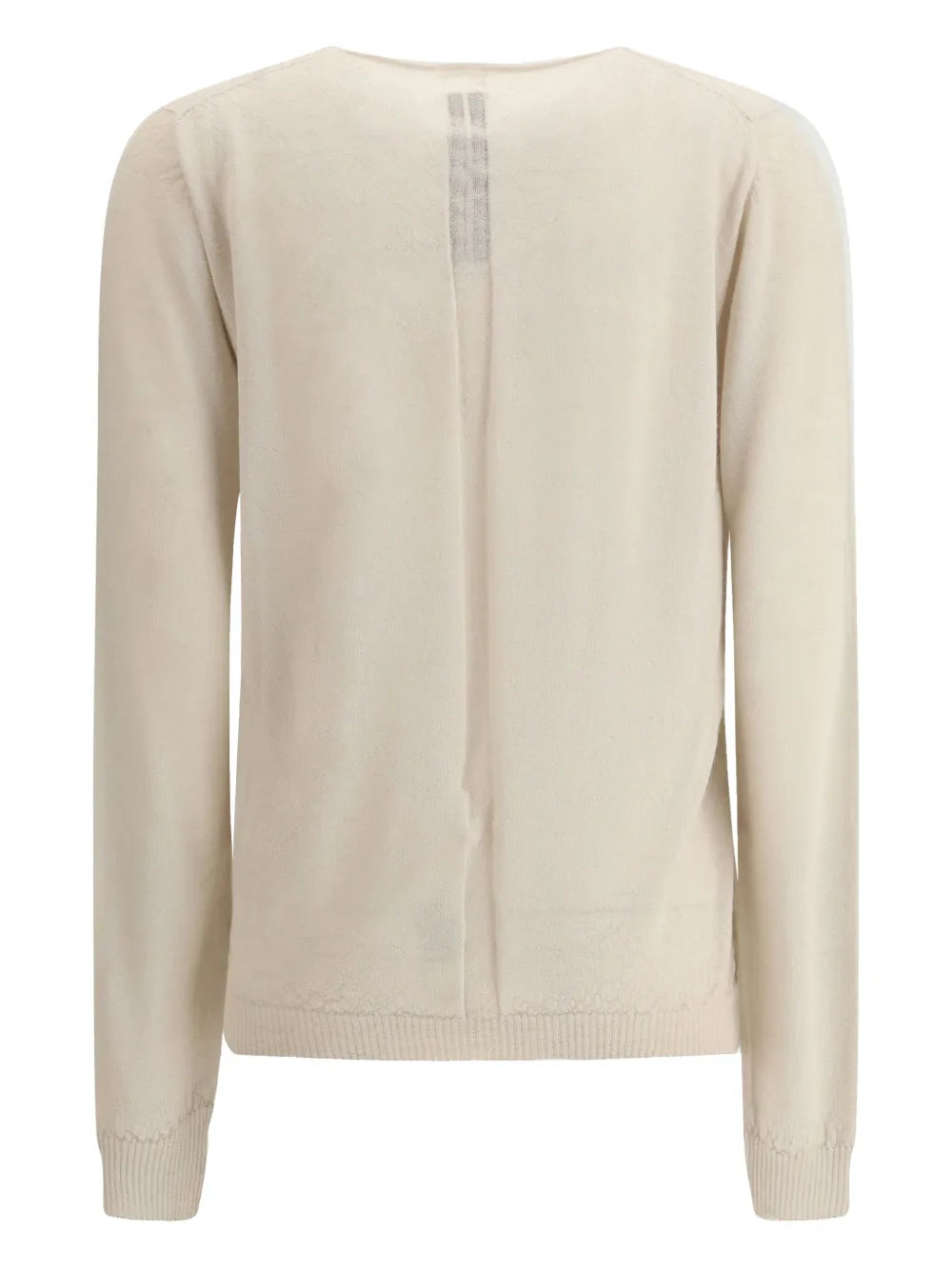 Cashmere Jumper