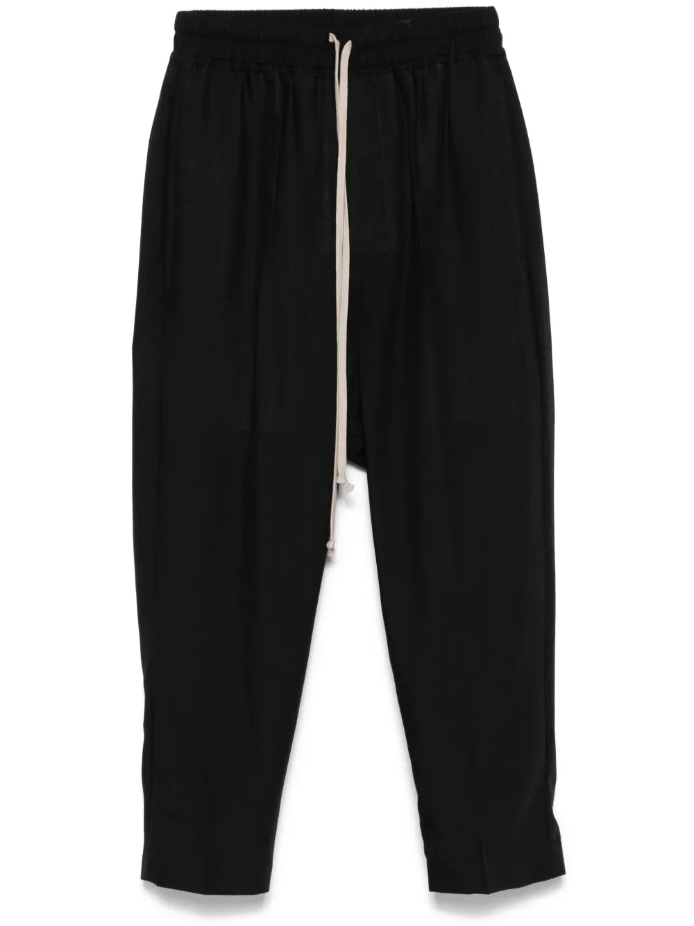 Astaires Trousers