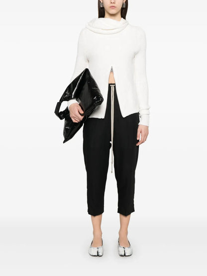 Astaires Trousers