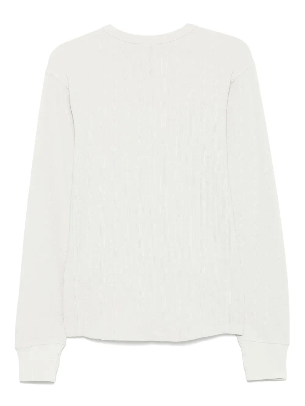 Thermal Sweashirt