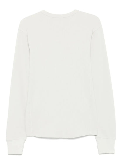 Thermal Sweashirt