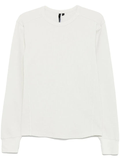 Thermal Sweashirt