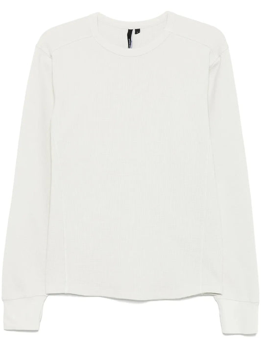 Thermal Sweashirt
