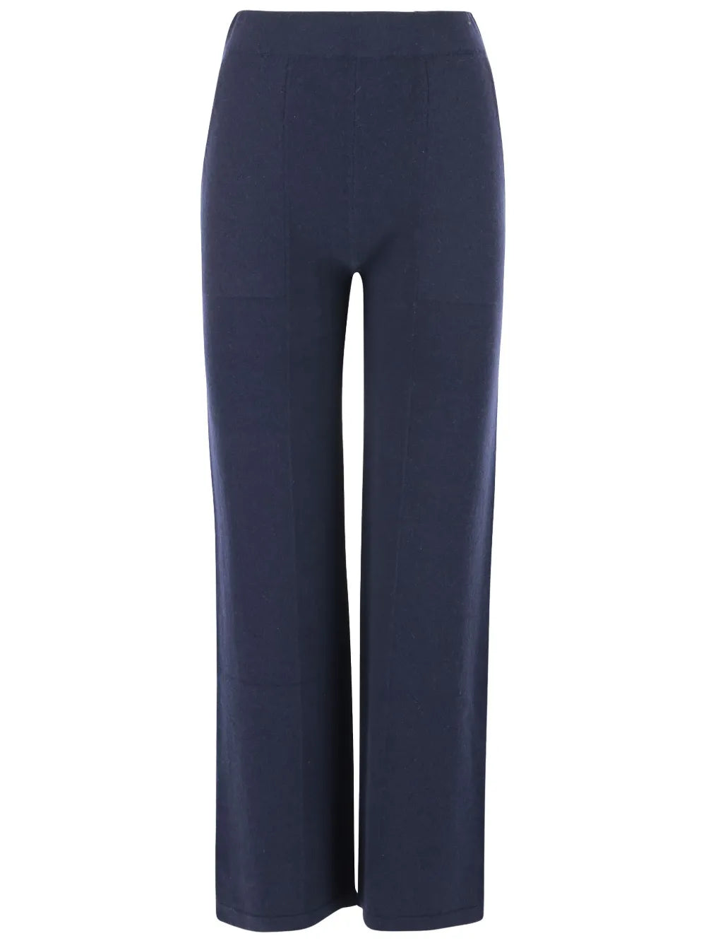 Cashmere Trousers