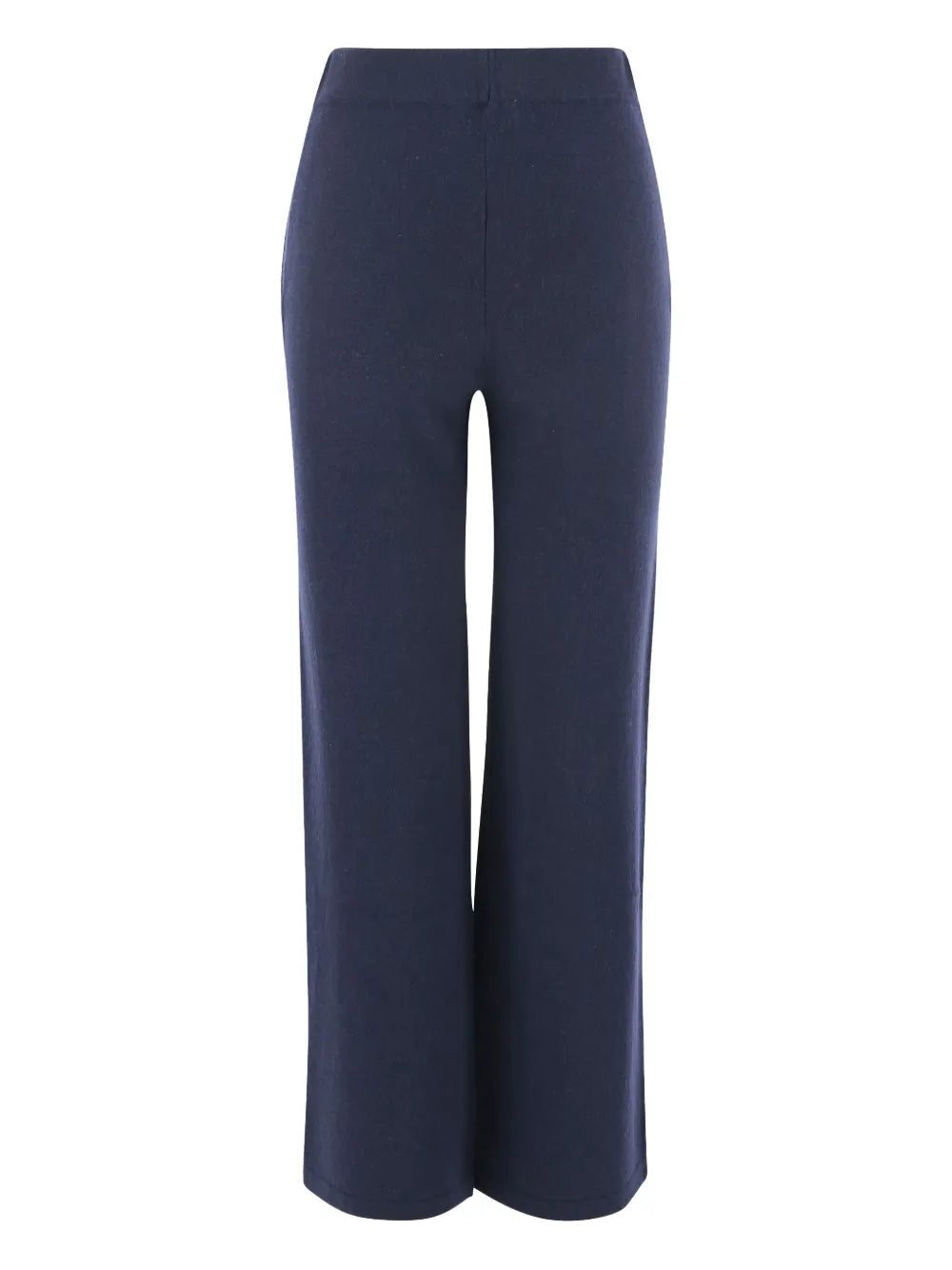 Cashmere Trousers