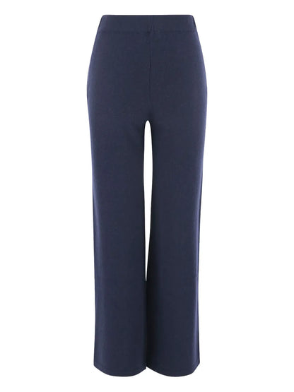 Cashmere Trousers