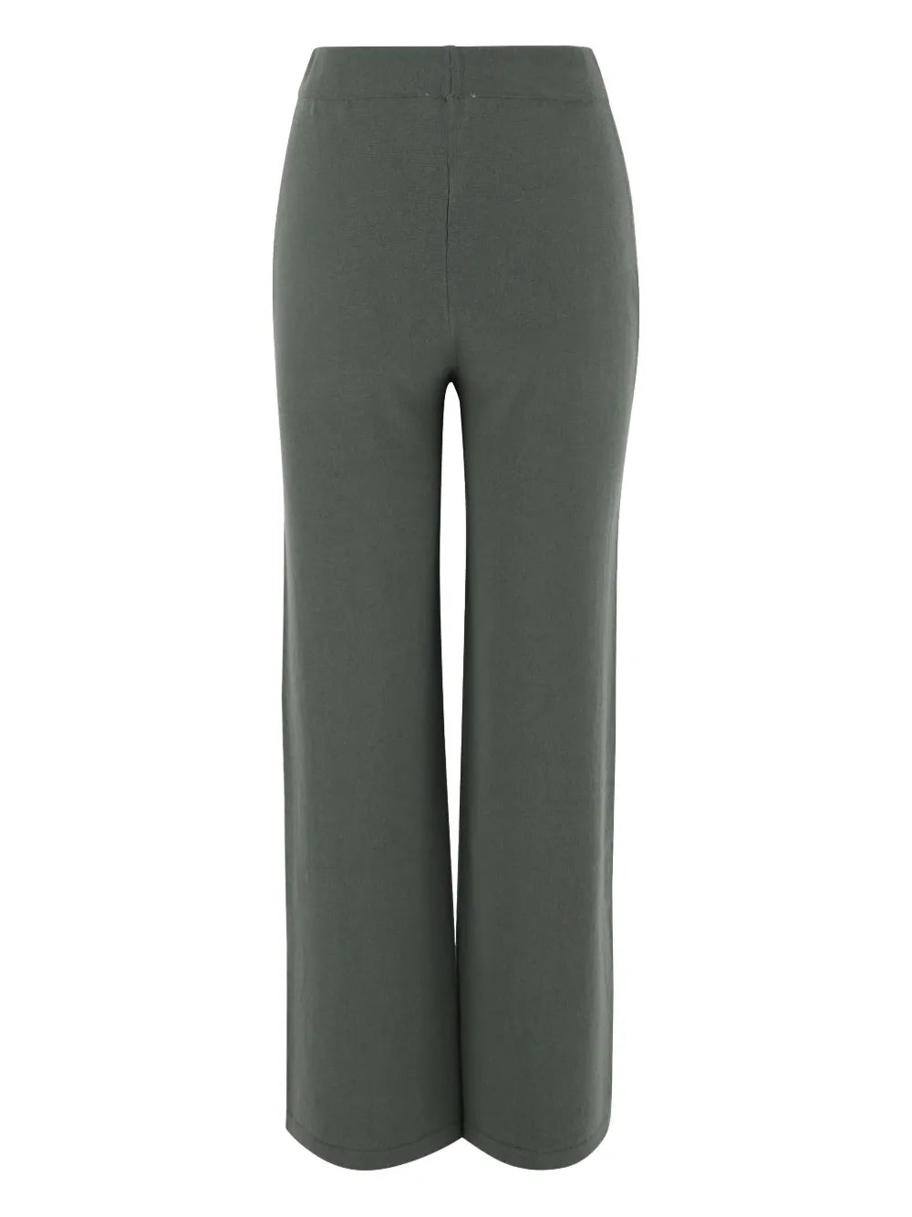 Cashmere Trousers