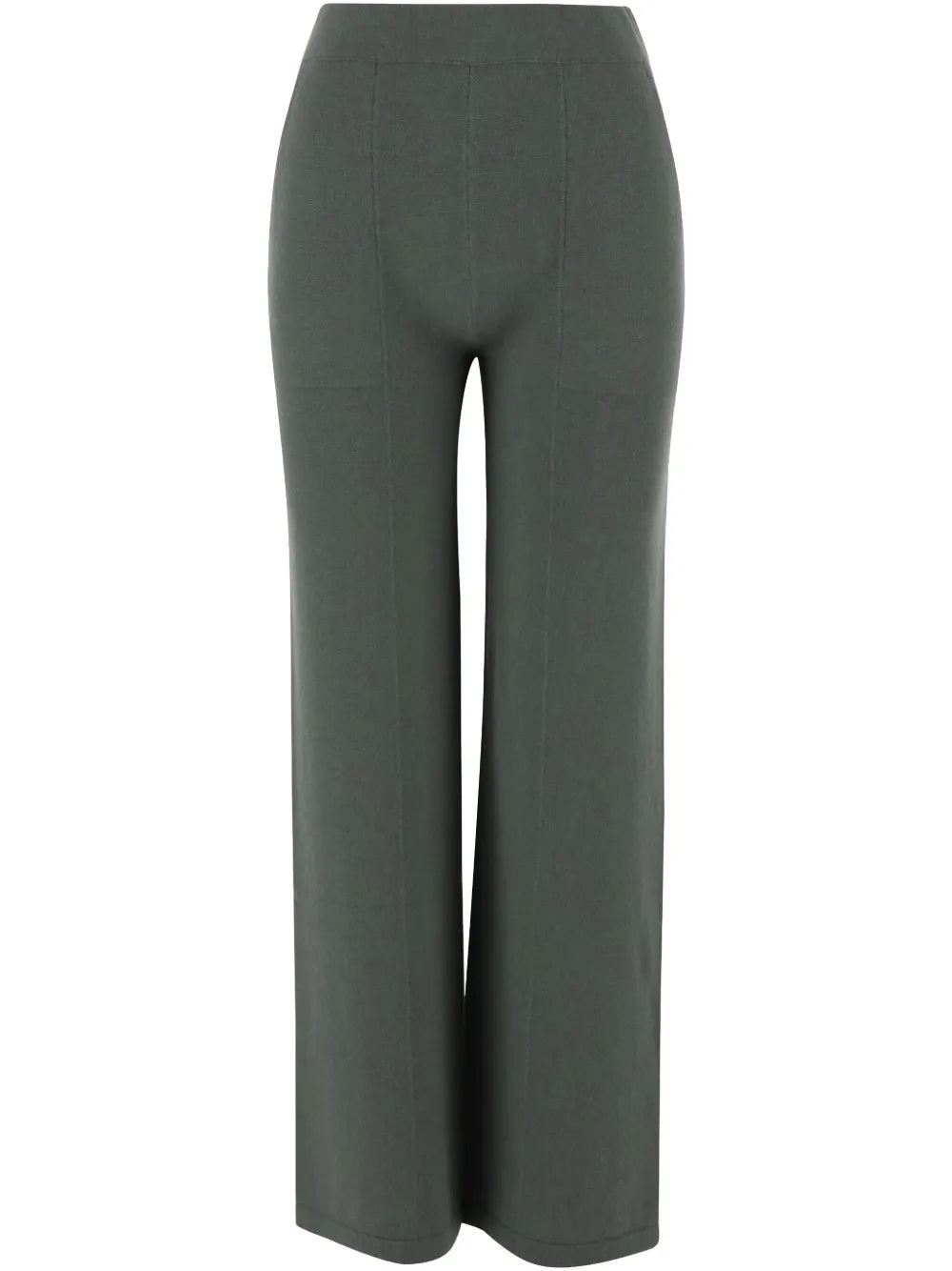 Cashmere Trousers