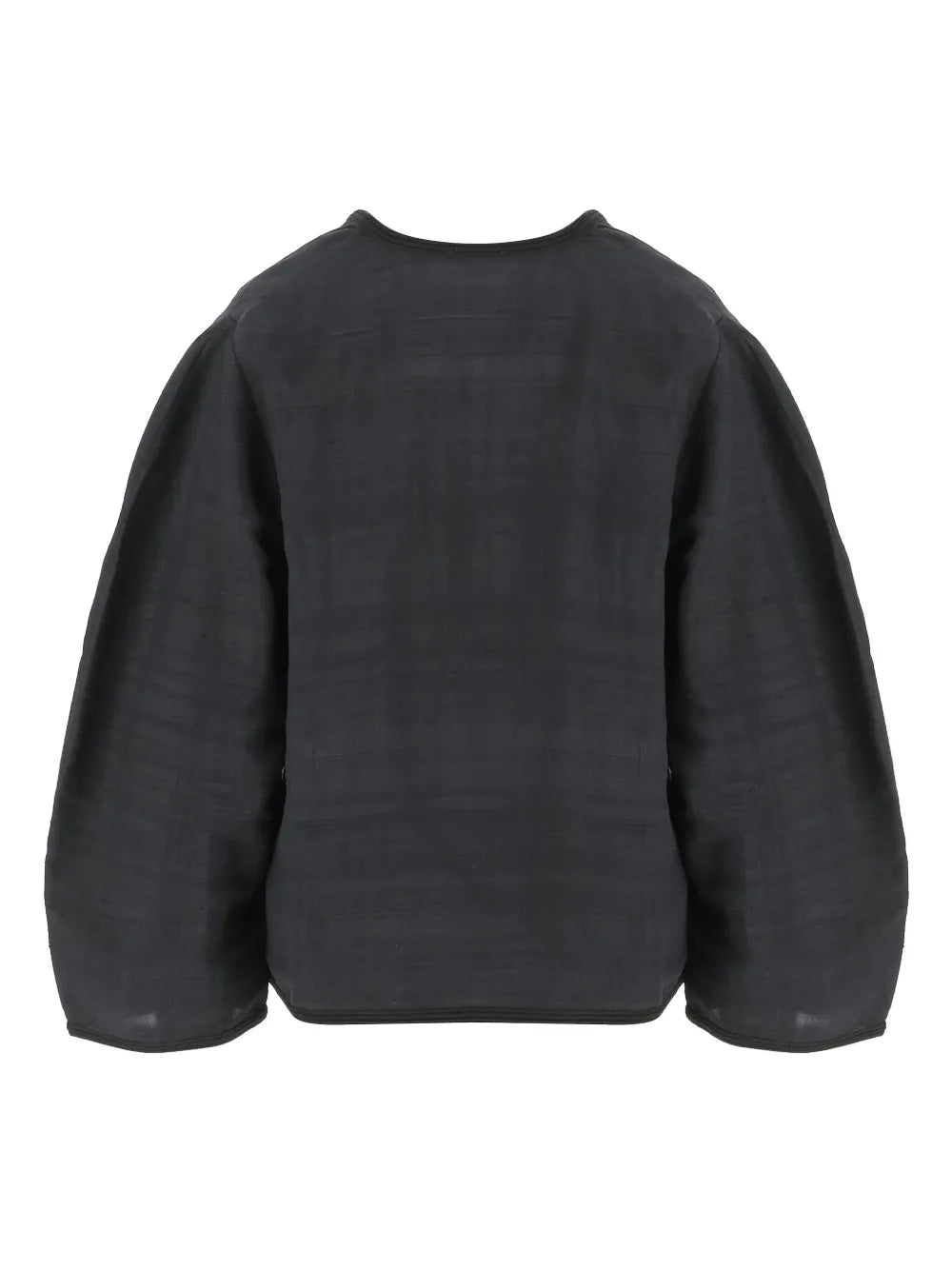 Mineas Blouse