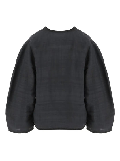 Mineas Blouse