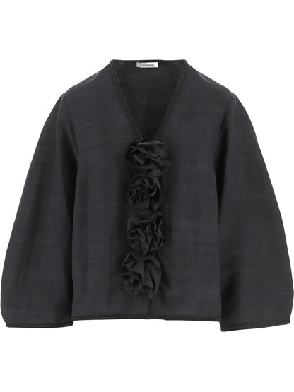 Mineas Blouse