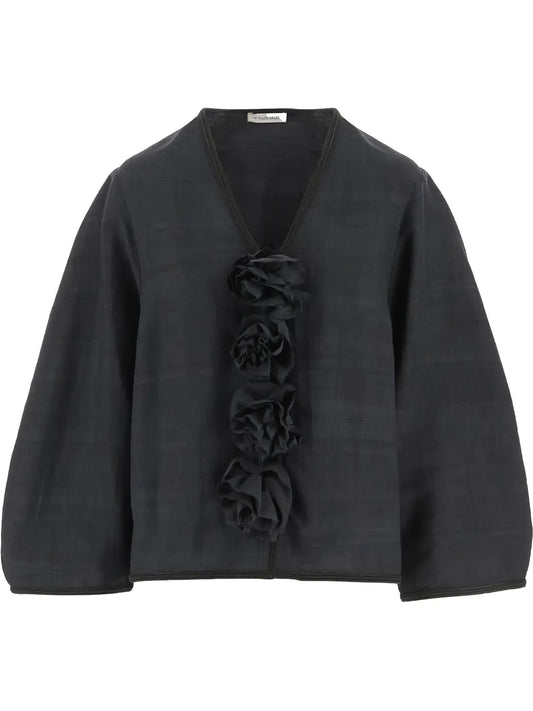 Mineas Blouse