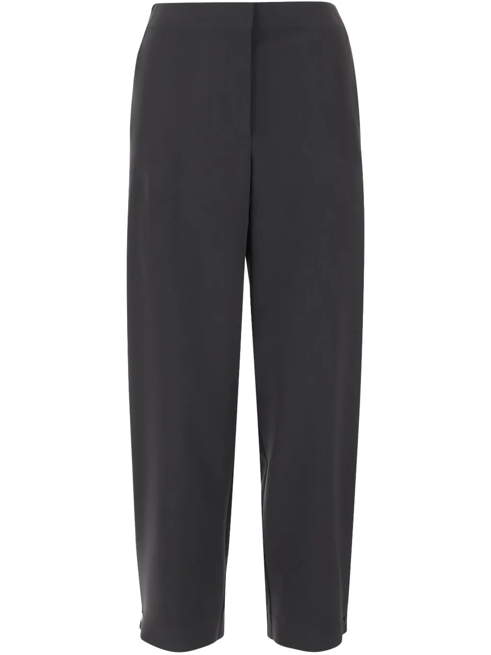 Cady Trousers