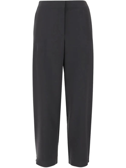 Cady Trousers
