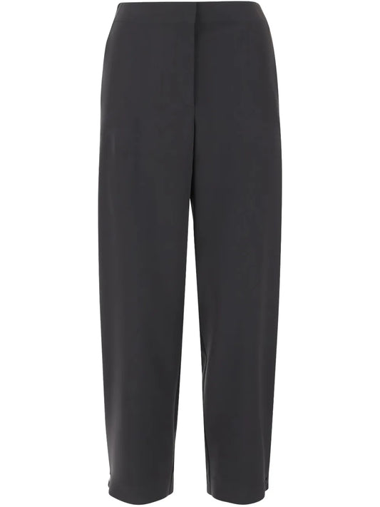 Cady Trousers