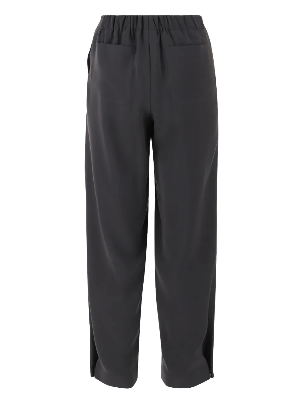 Cady Trousers