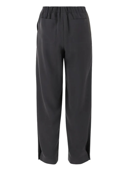 Cady Trousers