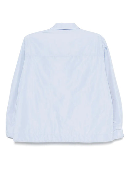 Jodie Jacket