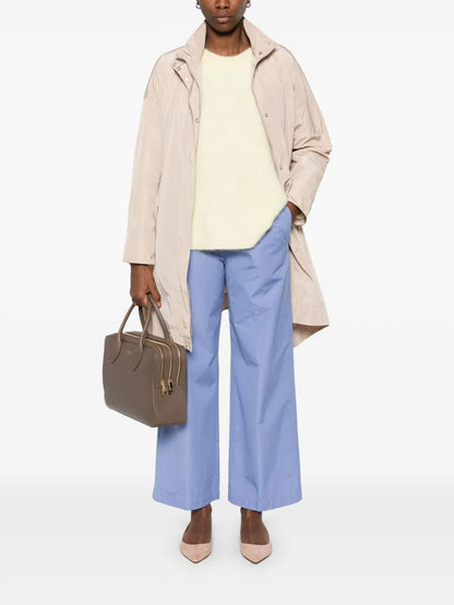 Naumi Coat