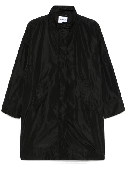Naumi Coat