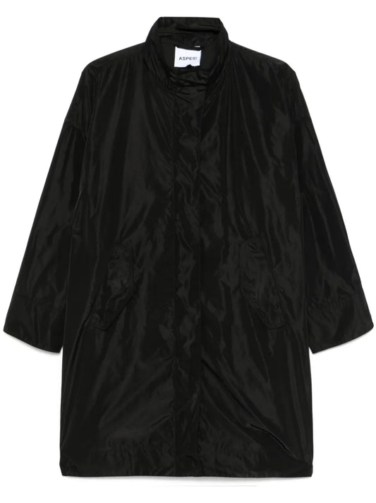 Naumi Coat