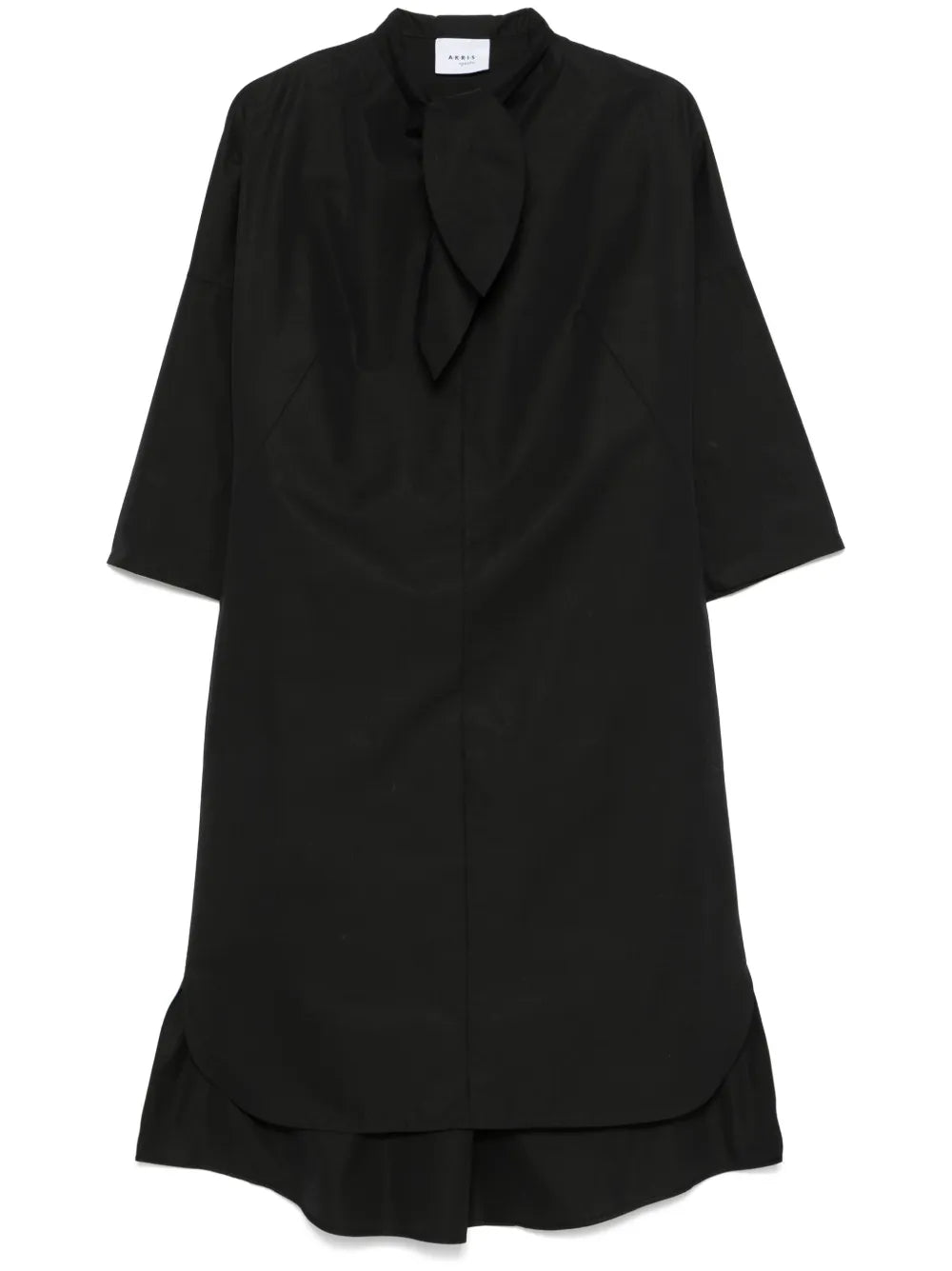 Kleid Midi Dress