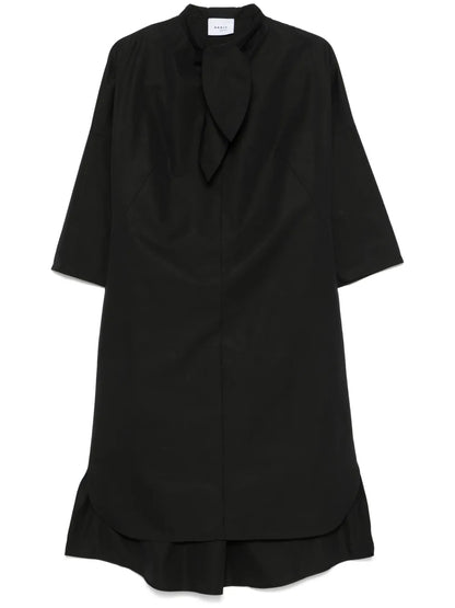 Kleid Midi Dress