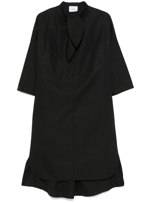 Kleid Midi Dress