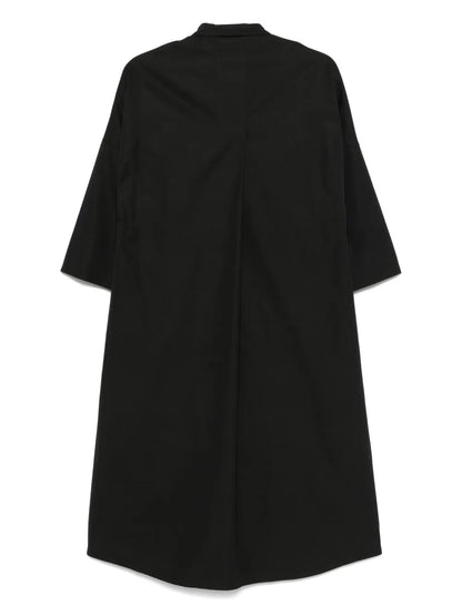 Kleid Midi Dress
