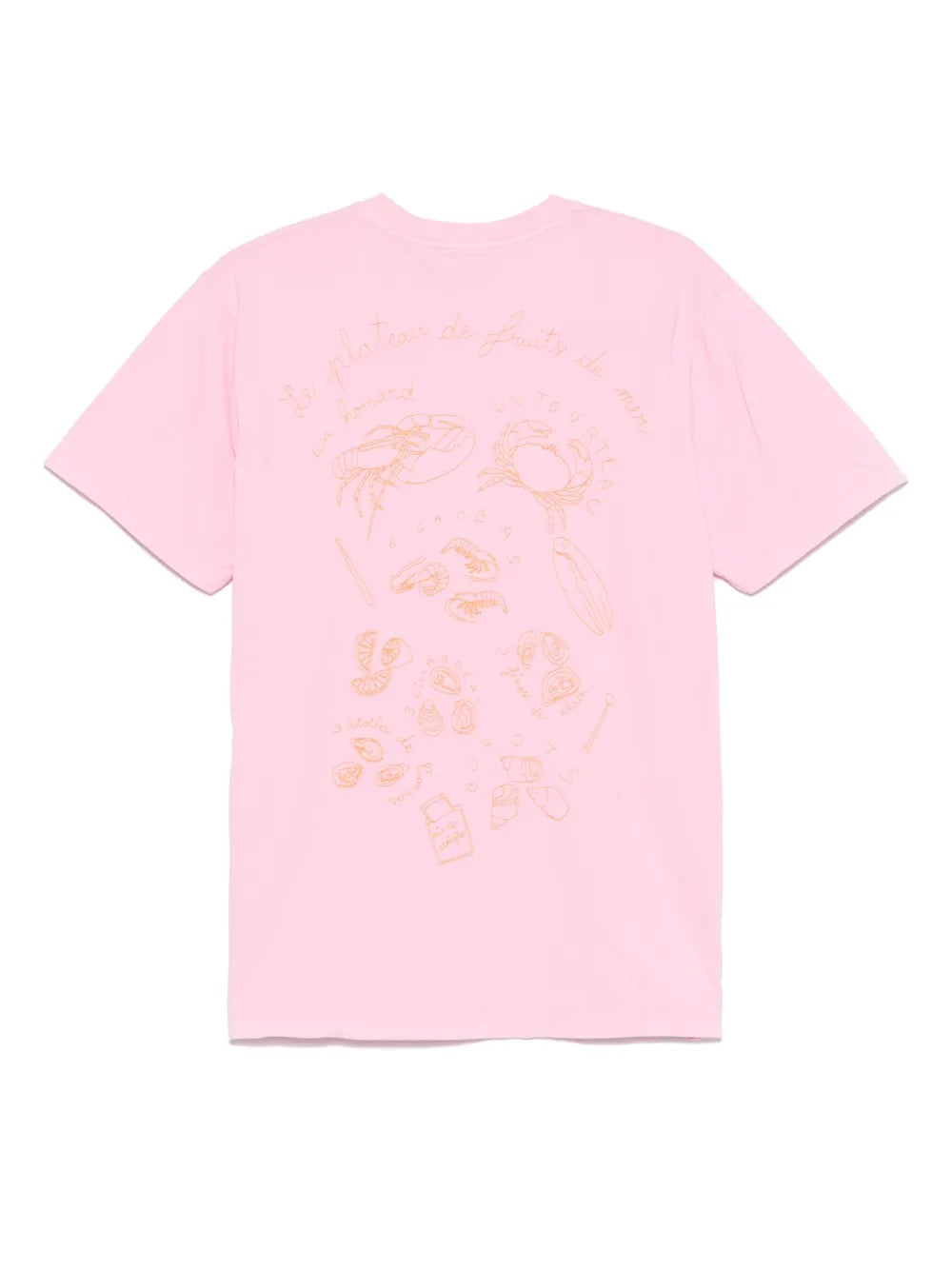 Bainville T-Shirt