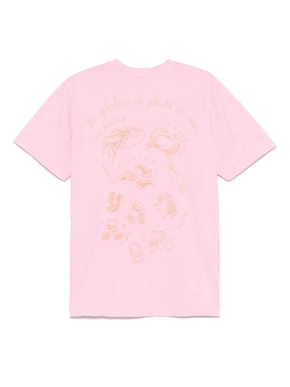 Bainville T-Shirt