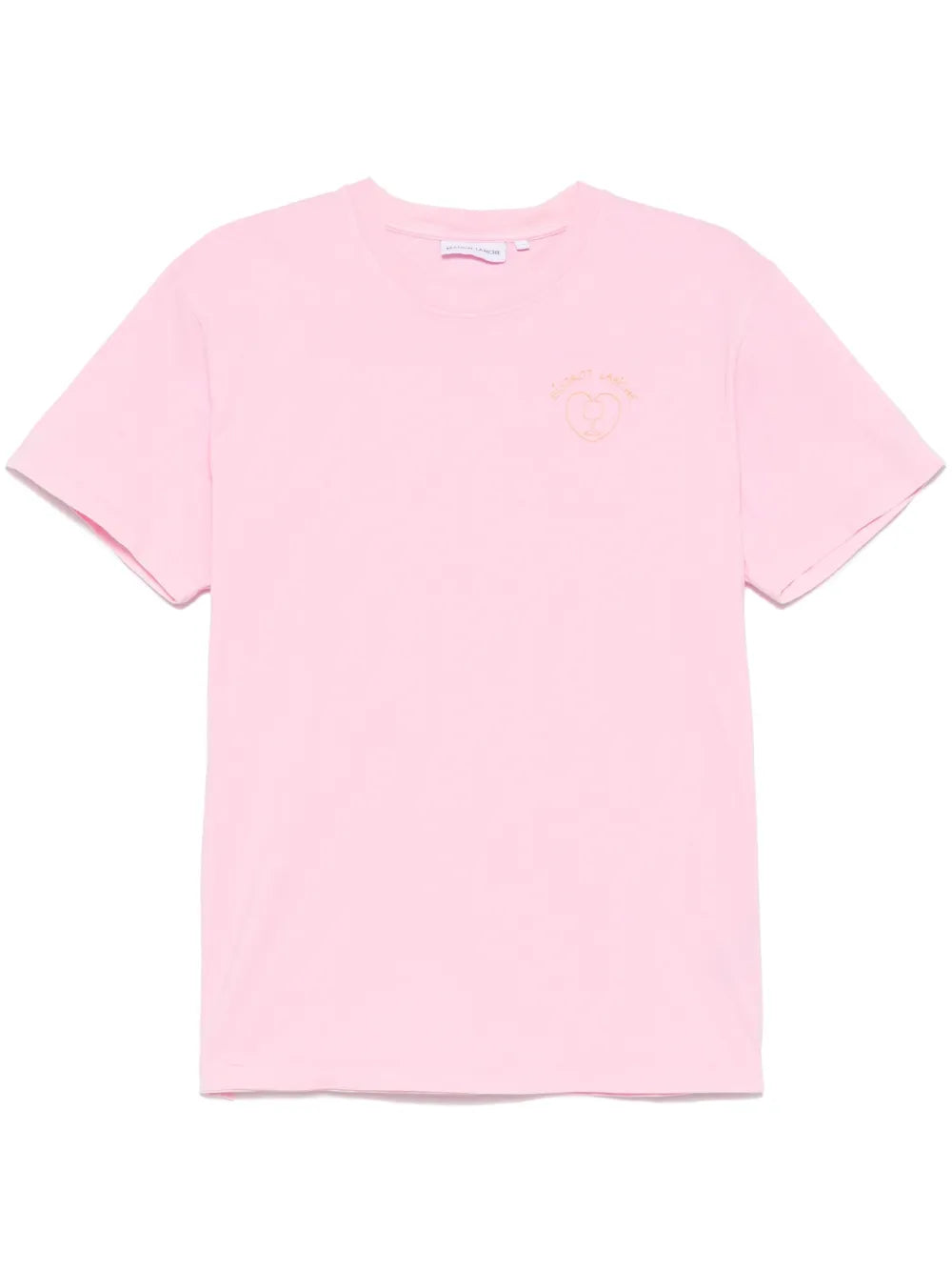 Bainville T-Shirt