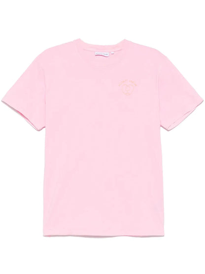 Bainville T-Shirt