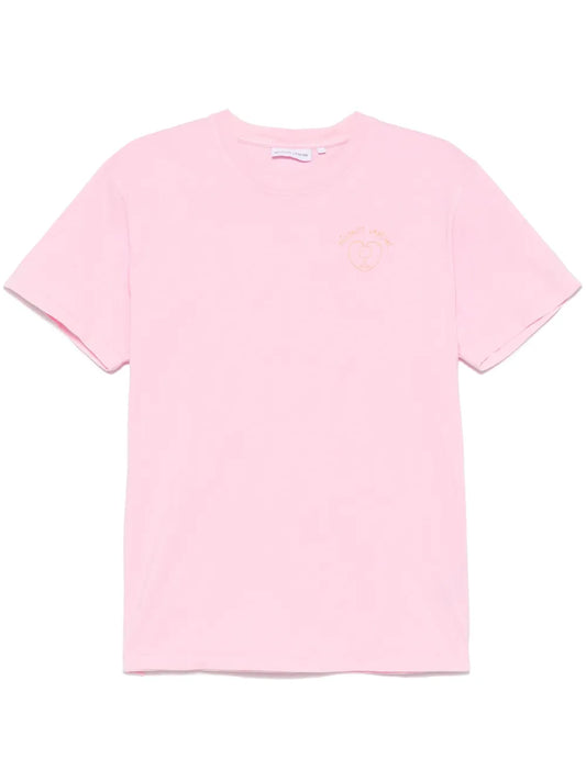 Bainville T-Shirt