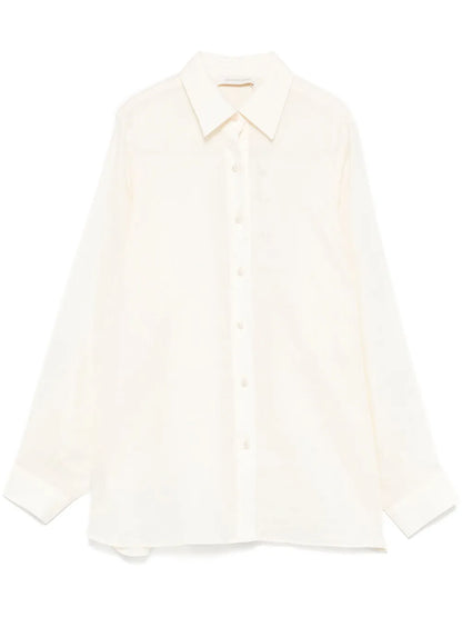 Crush Shirt