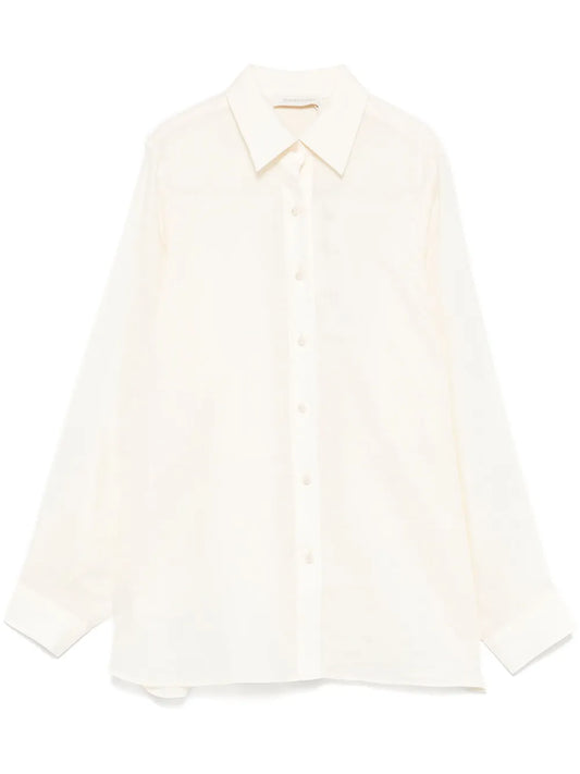 Crush Shirt