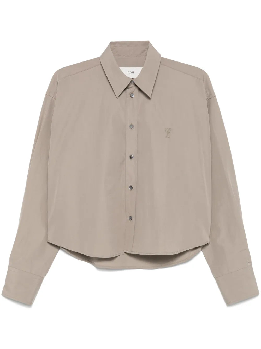 Ami De Coeur Shirt