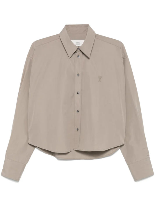 Ami De Coeur Shirt