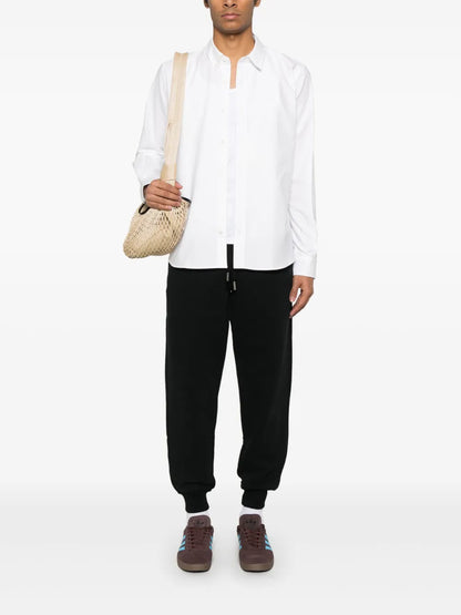 Ami De Coeur Shirt