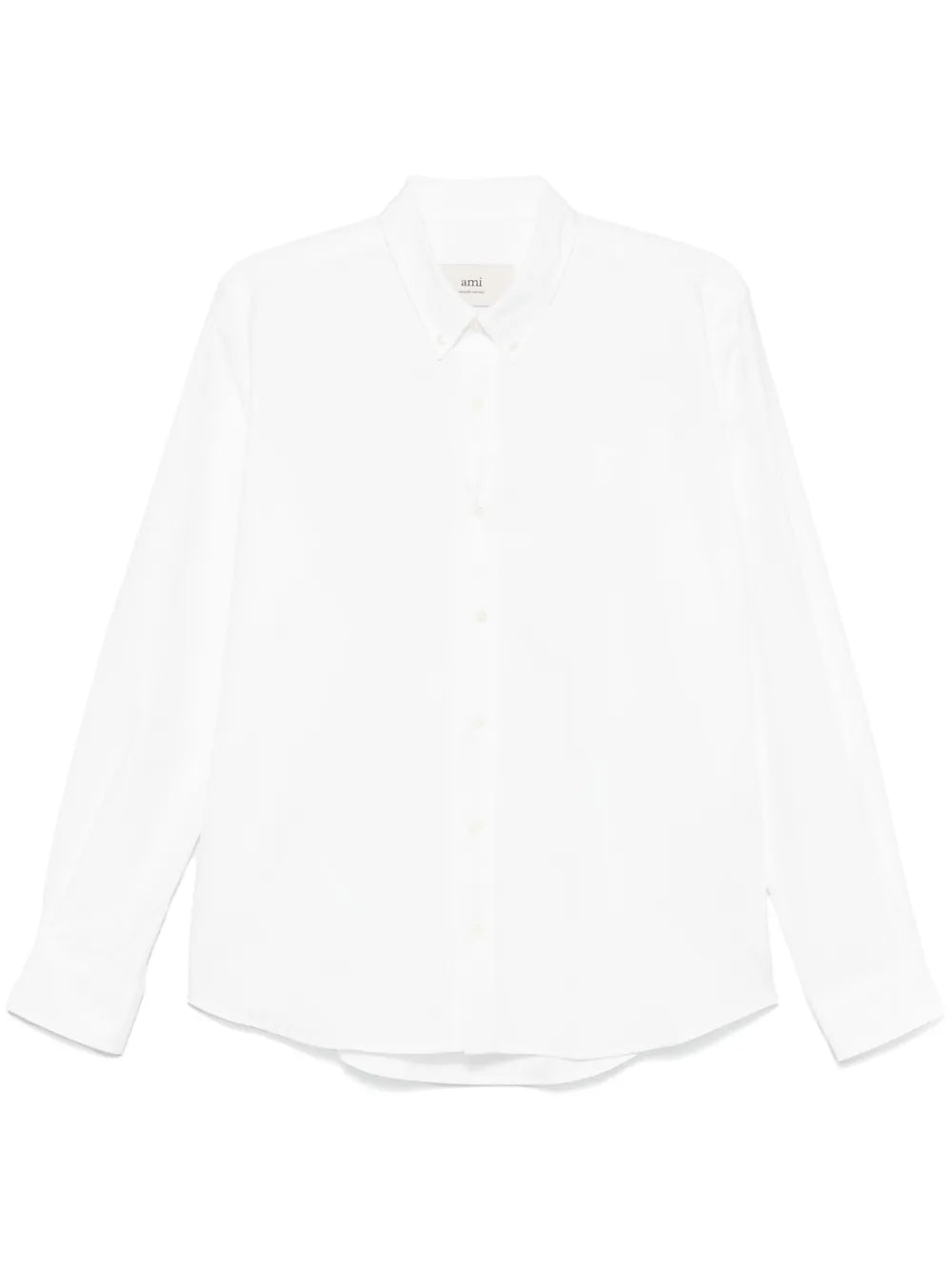 Ami De Coeur Shirt
