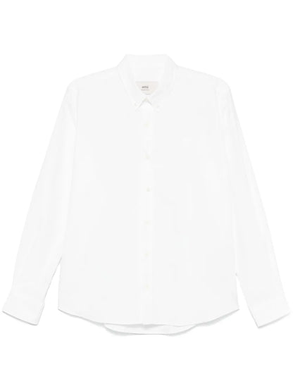 Ami De Coeur Shirt