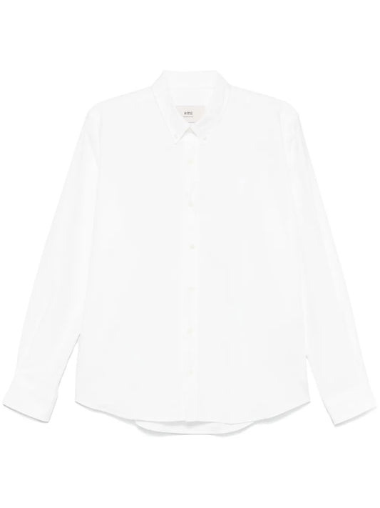 Ami De Coeur Shirt
