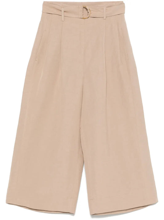 Fiorella Trousers