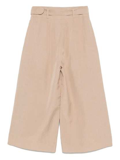 Fiorella Trousers