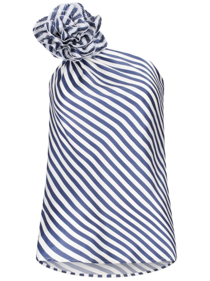 Sebastiana Blouse