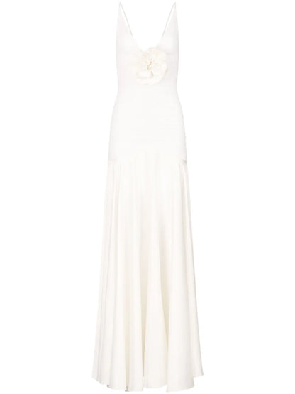 Sana Maxi Dress