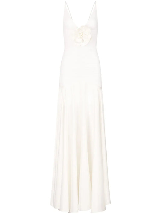 Sana Maxi Dress