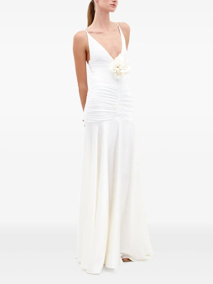 Sana Maxi Dress